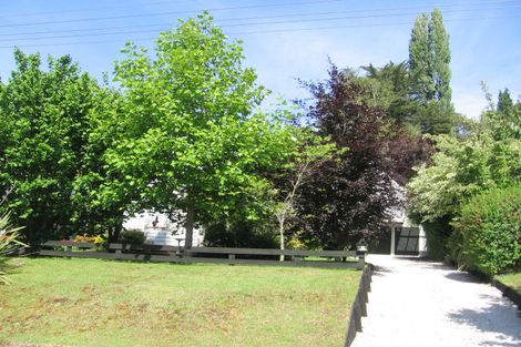 Photo of property in 16 Valley Road, Manunui, Taumarunui, 3924