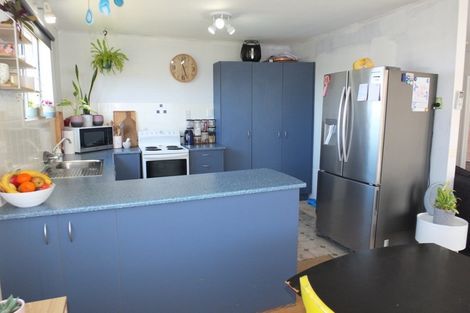 Photo of property in 36 Herrington Street, Foxton, 4814