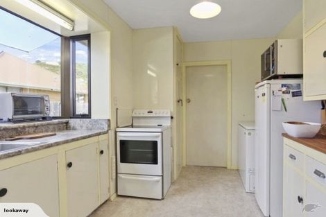 Photo of property in 41 Brabourne Street, Hillsborough, Christchurch, 8022