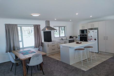 Photo of property in 1 Hector Close, Kingston, Athol, 9793