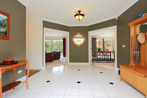 Photo of property in 109 Kent Terrace, Taradale, Napier, 4112