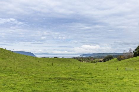 Photo of property in 37 Hepina Heights, Kinloch, Taupo, 3377