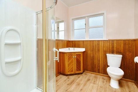 Photo of property in 2/50 Radley Street, Woolston, Christchurch, 8023