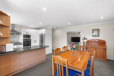 Photo of property in 2 Spitfire Place, Wigram, Christchurch, 8042
