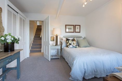 Photo of property in 10 Mamie Street, Remuera, Auckland, 1050