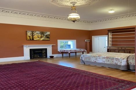 Photo of property in 5a Mcgeorge Avenue, Mornington, Dunedin, 9011