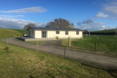 Photo of property in 215 Tiki Road, Kihikihi, Te Awamutu, 3872
