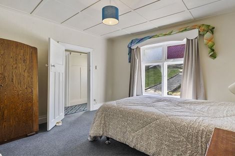 Photo of property in 89 Russell Street, Dunedin Central, Dunedin, 9016