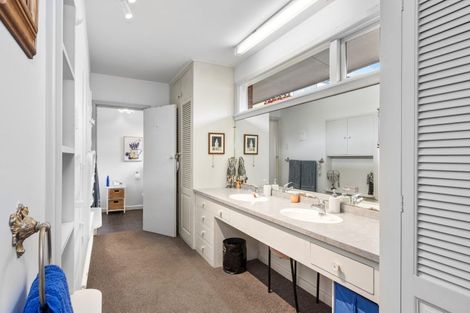 Photo of property in 15 Roydvale Avenue, Burnside, Christchurch, 8042