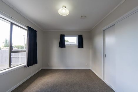Photo of property in 14 Cotton Street, St Andrews, Hamilton, 3200