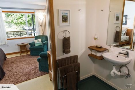 Photo of property in 6 Marriner Street, Kohukohu, 0491