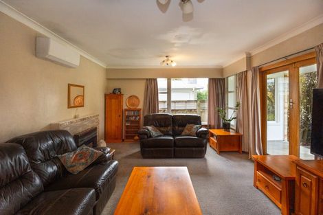 Photo of property in 53 Wyndham Street, Ashhurst, 4810