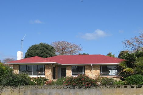 Photo of property in 18 Carysfort Street, Mount Maunganui, 3116