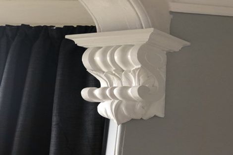 Photo of property in 10 Heriot Row, Dunedin Central, Dunedin, 9016