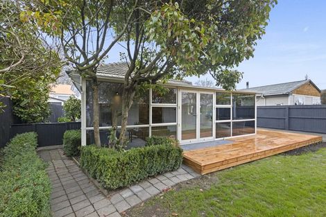 Photo of property in 86 Kellys Road, Mairehau, Christchurch, 8052
