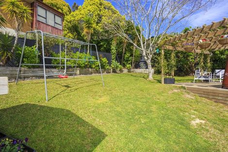 Photo of property in 20 Kallista Place, Browns Bay, Auckland, 0630
