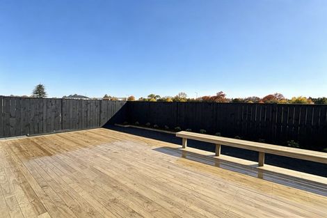 Photo of property in 3 Toporoa Street, Karaka, 2113