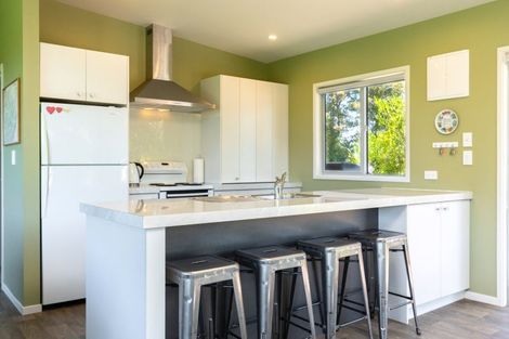 Photo of property in 1685 Kenepuru Road, Broughton Bay, Marlborough Sounds, 7282