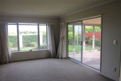 Photo of property in 55 Harvard Avenue, Wigram, Christchurch, 8042
