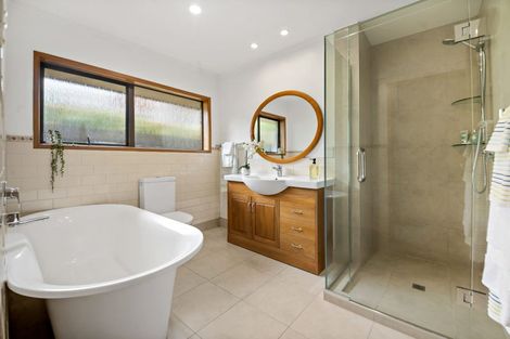 Photo of property in 17 Onslow Avenue, Epsom, Auckland, 1023