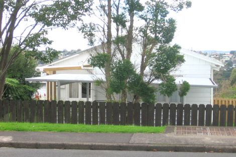 Photo of property in 189 Waimumu Road, Massey, Auckland, 0614