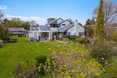 Photo of property in 31 Moehau Street, Te Puke, 3119