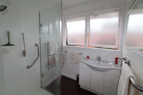 Photo of property in 228 Douglas Street, Highfield, Timaru, 7910