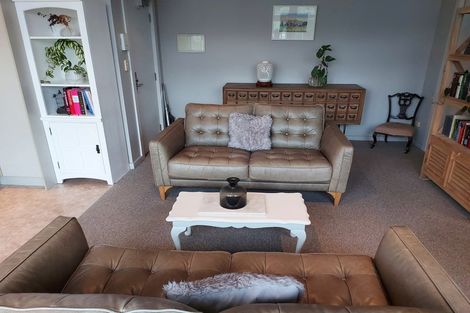 Photo of property in Mclean Towers, 1i/3 Shakespeare Road, Napier South, Napier, 4110