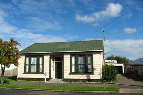 Photo of property in 116c Argyle Street, Mosgiel, 9024