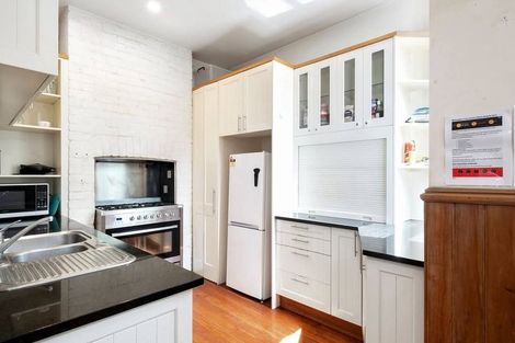 Photo of property in 92 Stafford Street, Dunedin Central, Dunedin, 9016