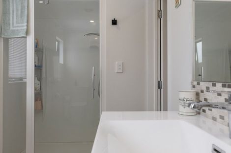 Photo of property in 6 Turangitukua Terrace, Kuratau, Turangi, 3381