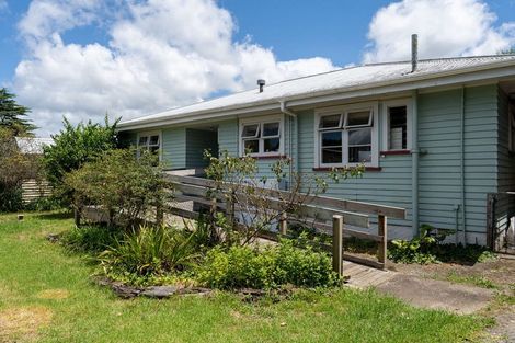 Photo of property in 26 Sir William Hale Crescent, Moerewa, 0211