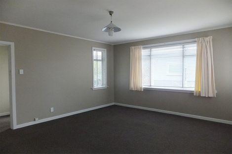 Photo of property in 223a Waimea Terrace, Beckenham, Christchurch, 8023