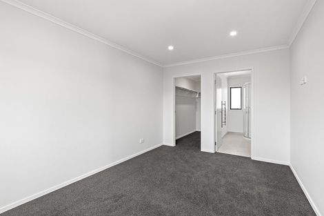 Photo of property in 36 Washer Road, Horotiu, Hamilton, 3288