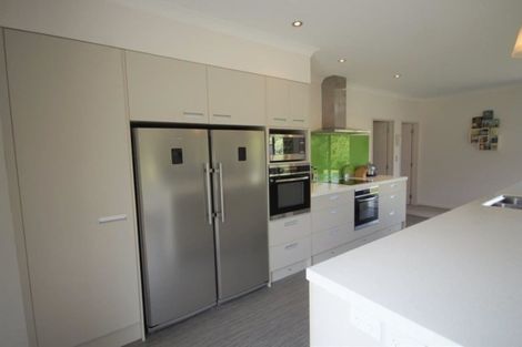 Photo of property in 22 Lochiel Drive, Hanmer Springs, 7334