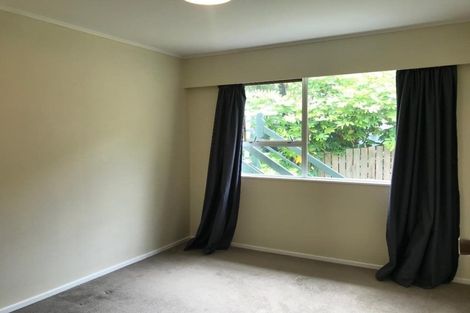 Photo of property in 17 Fox Street, Ngaio, Wellington, 6035