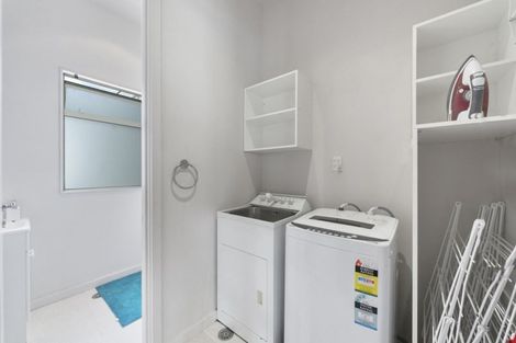 Photo of property in De Vere Apartments, 1/23 Tennyson Street, Te Aro, Wellington, 6011