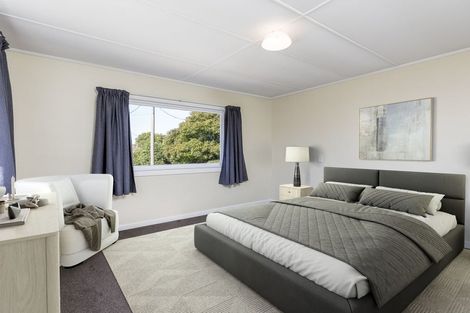 Photo of property in 4 Dixon Street, Waimate, 7924