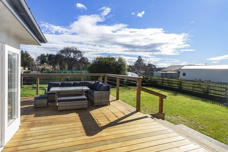 Photo of property in 76 Awamoa Road, Holmes Hill, Oamaru, 9401