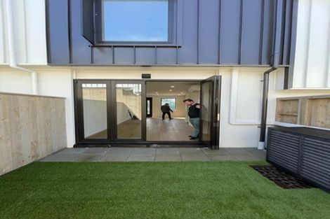 Photo of property in 9/406 Great North Road, Grey Lynn, Auckland, 1021