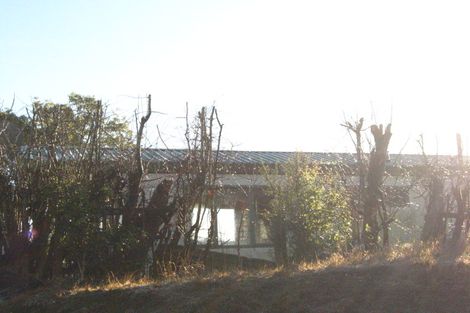 Photo of property in 145 Doctors Point Road, Waitati, 9085