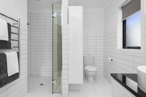 Photo of property in 628 Maungatautari Road, Maungatautari, Cambridge, 3494