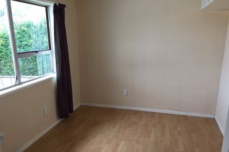 Photo of property in 294 Bucklands Beach Road, Bucklands Beach, Auckland, 2012