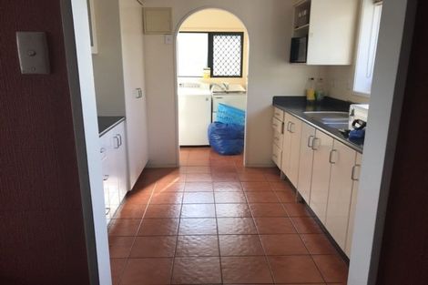 Photo of property in 51 Clevedon Road, Papakura, 2110