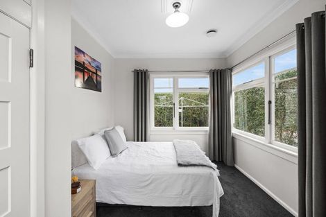 Photo of property in 100 Frimley Avenue, Frimley, Hastings, 4120