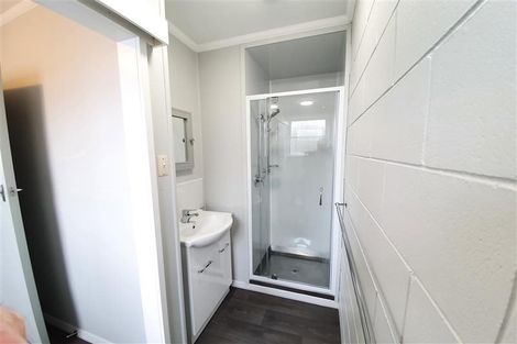 Photo of property in 531 Ferguson Street, Palmerston North, 4410