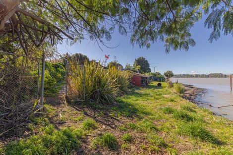 Photo of property in 21a Balgownie Avenue, Gonville, Whanganui, 4501