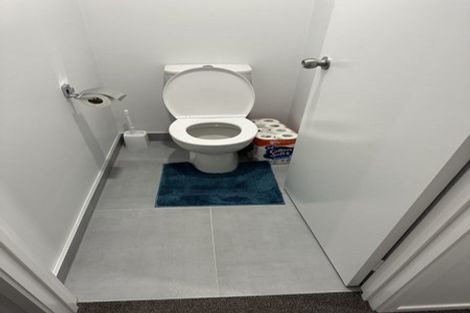 Photo of property in 20 Mason Street, New Lynn, Auckland, 0600