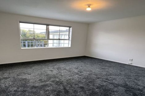Photo of property in 31 Lyren Place, Half Moon Bay, Auckland, 2012