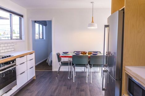 Photo of property in 285 Mackenzie Drive, Twizel, 7901